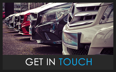 contact remapping in darlington